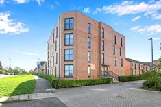 1/10 Lurie Place, Craigmillar, Edinburgh, EH16 4FY