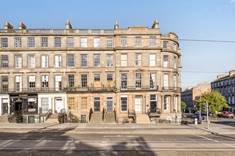 6 (3F4), Haddington Place,  Edinburgh, EH7 4AE