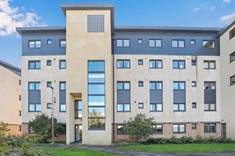 6/8 Tait Wynd, Brunstane, Edinburgh, EH15 2RJ