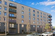 4/6 Ropemaker Street, Leith, Edinburgh, EH6 7AN