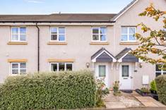 29 Carter Drive, Gilmerton, Edinburgh, EH17 8GR