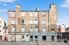 104 (3f3), Dalry Road, Dalry, Edinburgh, EH11 2DW