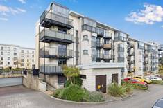12/5 Colonsay Way, Granton, Edinburgh, EH5 1FB