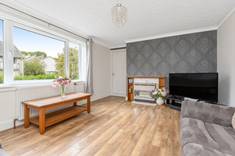 22/3 Lady Nairne Loan, Willowbrae, Edinburgh, EH8 7NN