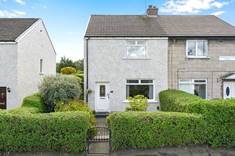 4 Gilmerton Dykes Street, Gilmerton, Edinburgh, EH17 8JD