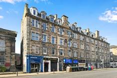 129/8 Great Junction Street, Leith, Edinburgh, EH6 5JB