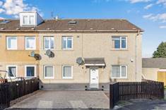 41 Longstone Grove, Longstone, Edinburgh, EH14 2BT