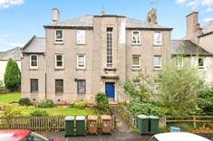 8/5 Whitson Grove, Stenhouse, Edinburgh, EH11 3DS