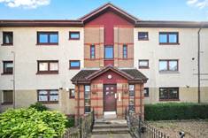 9/1 Great Carleton Place, Niddrie, Edinburgh, EH16 4TX