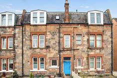 54B, Hercus Loan, Musselburgh, EH21 6AZ