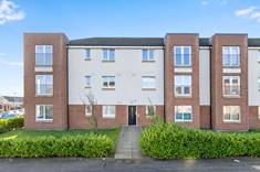 9/5 Pringle Drive, The Wisp, Edinburgh, EH16 4XB