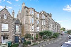 14/1 Marlborough Street, Edinburgh, EH15 2BG