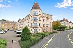 31/2 Sinclair Place, Gorgie, Edinburgh, EH11 1AN
