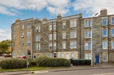 5/8 Lower Granton Road, Trinity, Edinburgh, EH5 3RX