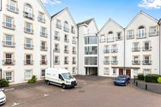 6/8 Dalry Gait, Haymarket, Edinburgh, EH11 2AU
