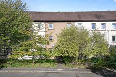 37/2 West Pilton Drive, West Pilton, Edinburgh, EH4 4EY
