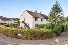 48 Oxgangs Road North, Colinton Mains, Edinburgh, EH13 9DR