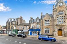 114/3 Portobello High Street, Portobello, Edinburgh, EH15 1AL