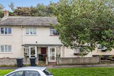 29 Redgauntlet Terrace, The Inch, Edinburgh, EH16 5SD