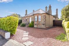 5 Greenbank Loan, Greenbank, Edinburgh, EH10 5SH