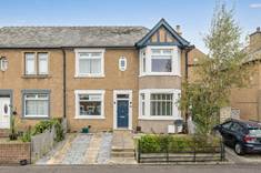 40 Easter Drylaw Drive, Drylaw, Edinburgh, EH4 2QU