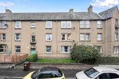 81C, Hercus Loan, Musselburgh, EH21 6BA
