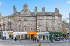 5/1 Greyfriars Place, Old Town, Edinburgh, EH1 2QQ