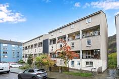 53/18, Viewcraig Gardens, Holyrood, Edinburgh, EH8 9UP