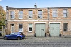 30/9 Elbe Street, The Glasshouse, Leith, Edinburgh, EH6 7HW