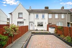 64 Salvesen Gardens, Edinburgh, EH4 5JR