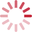 Green logo
