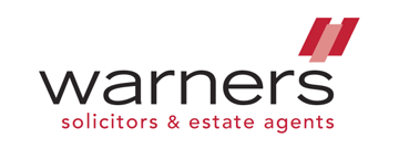 Logo missing