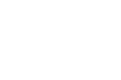 espc