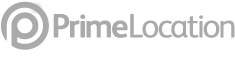 Primelocaton