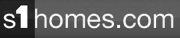 S1Homes