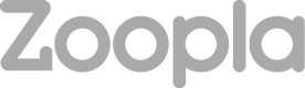 Zoopla