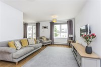 6 - 64 Burnbrae Road