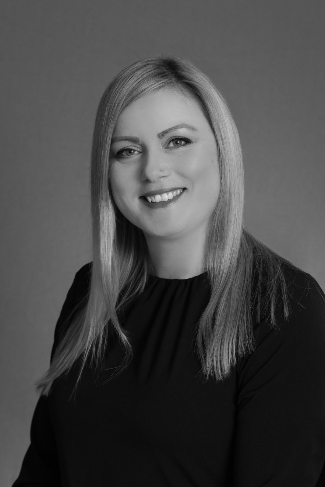 Louise Smith - Property Sales Executive