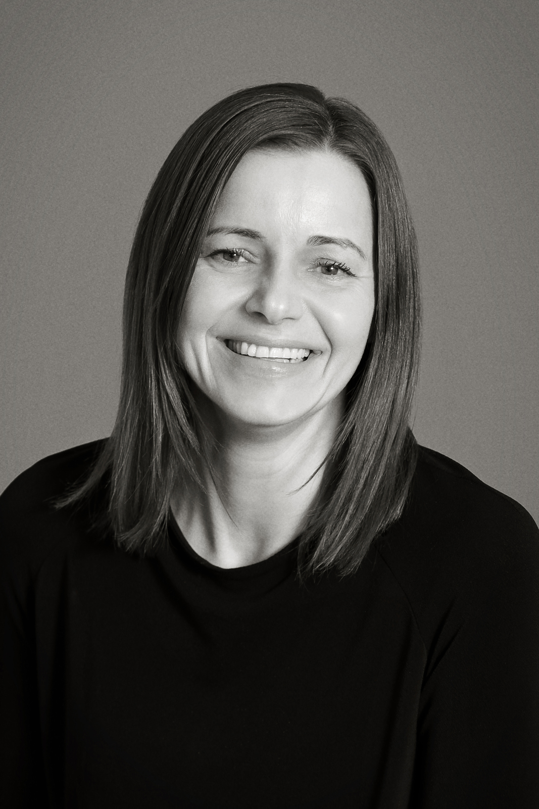 Nicola Dunlop - Property Sales Executive