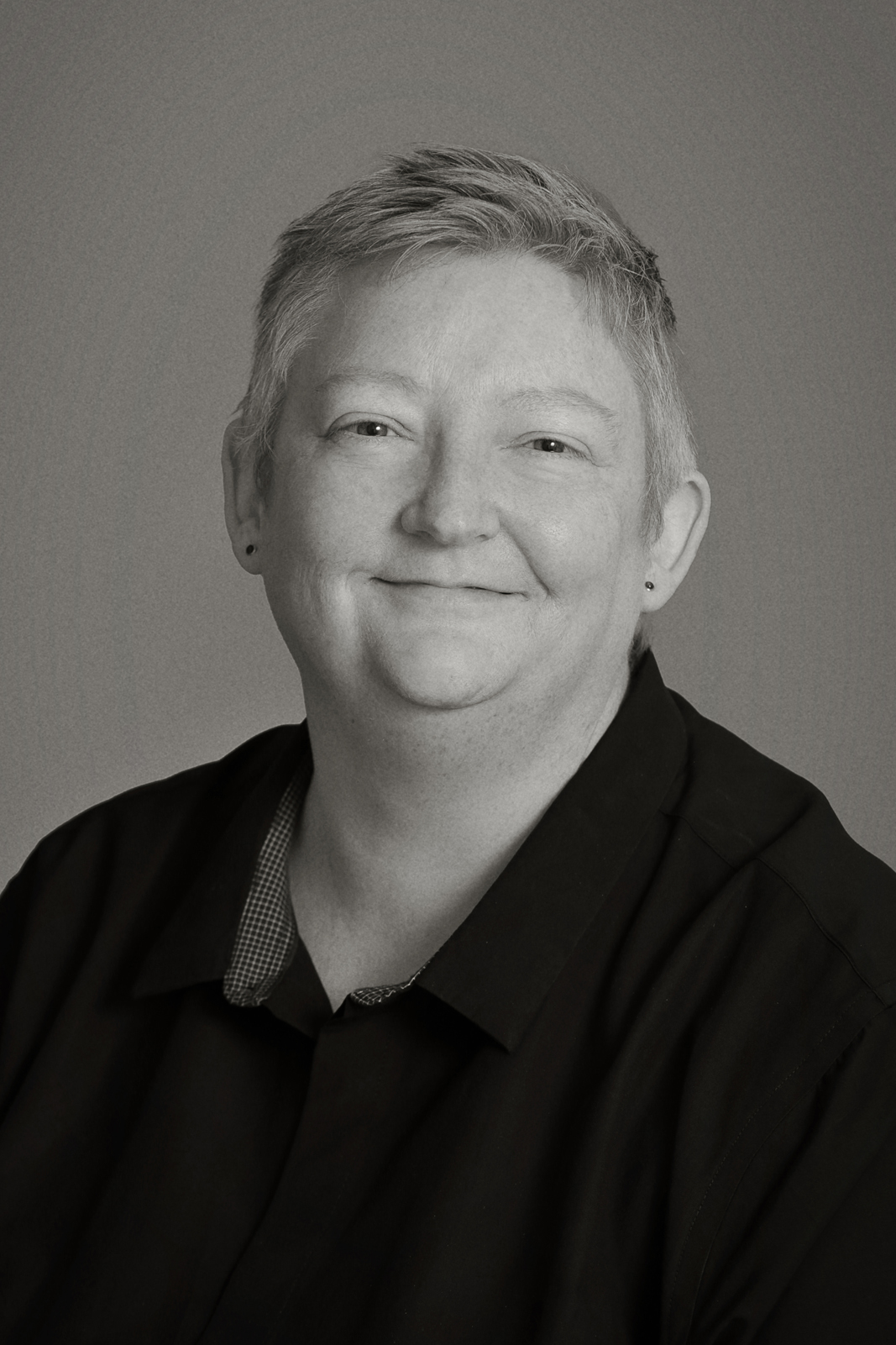 Catherine Ewing - Legal Executive