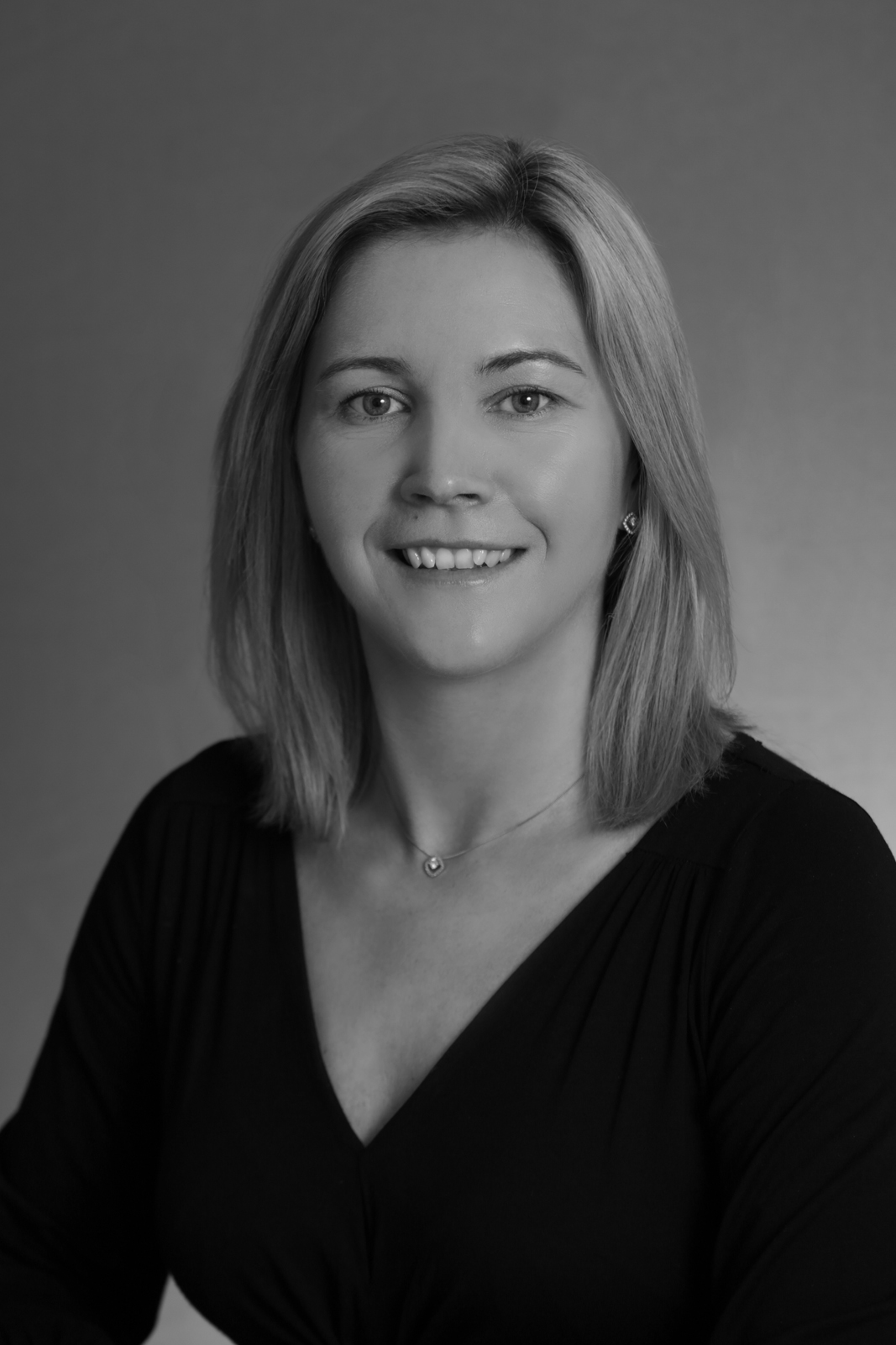 Michelle Heenan - Accredited Paralegal