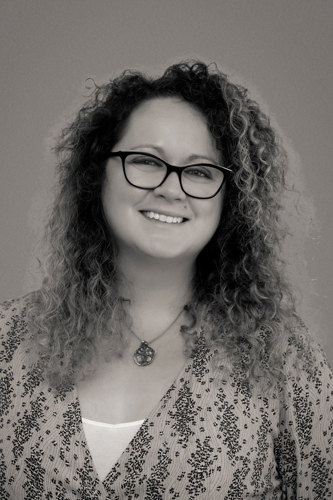 Fiona Jenkins - Corporate Sales Negotiator
