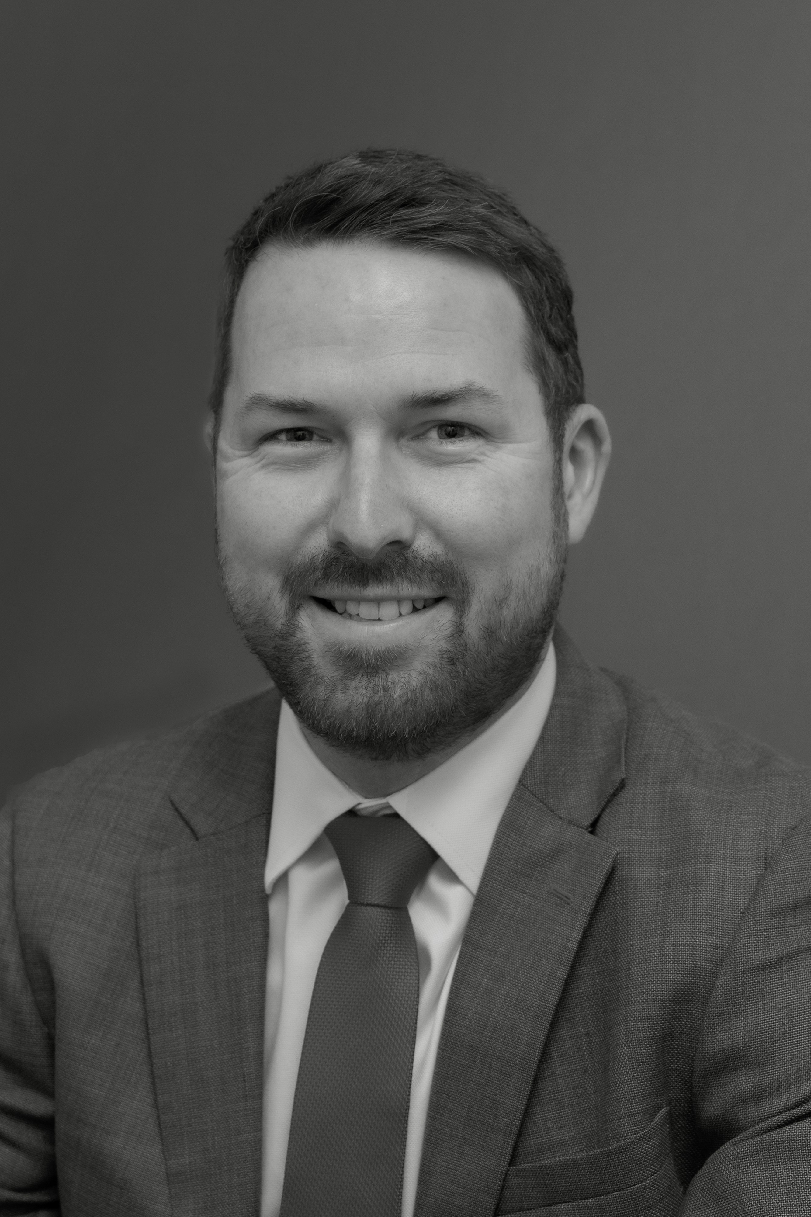 Sean MacMillan - Partner at Warners