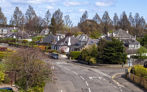 Ravelstone