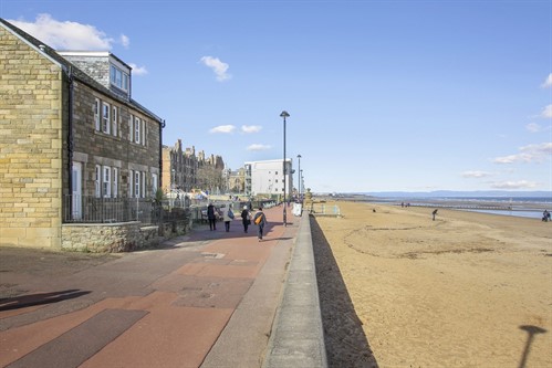 Porty
