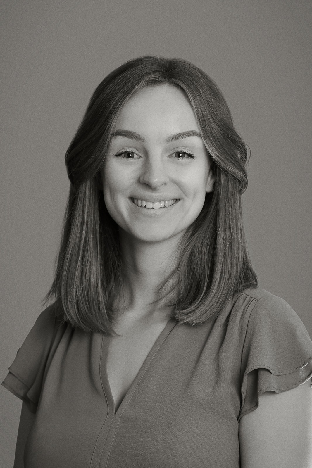 Emma Kennie - New Business & Purchase Negotiator
