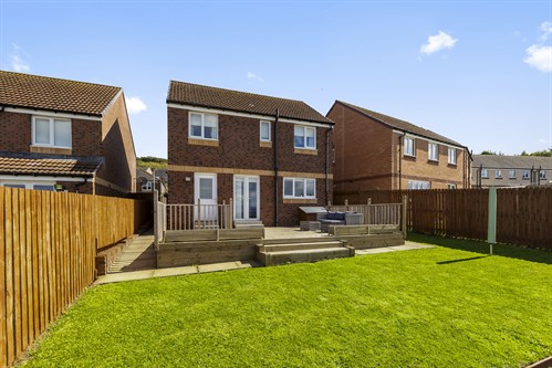 8 Cushat Gardens _021