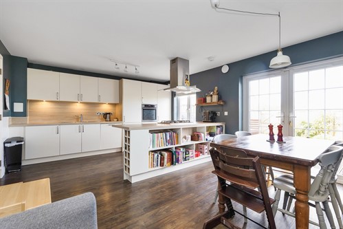 28 Kings View Crescent