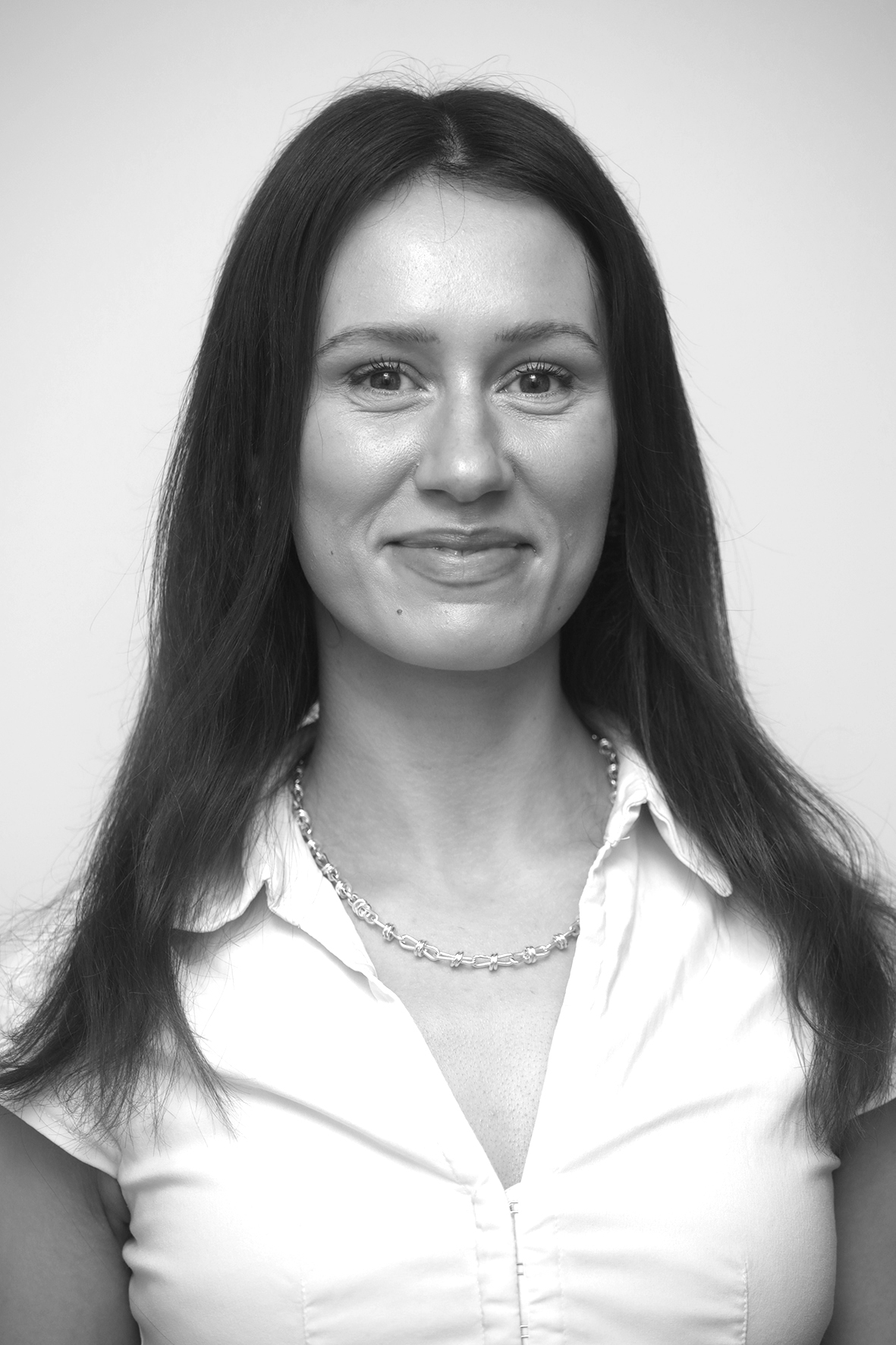 Alice McBride - Property Sales Executive