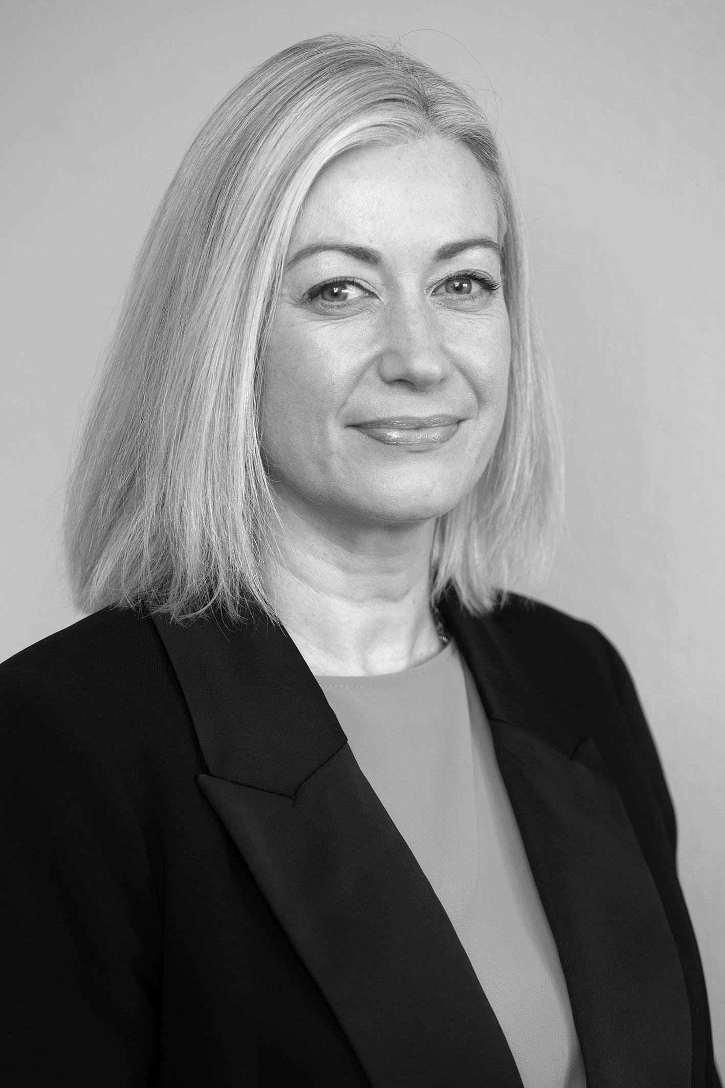 Rachael Macleod - Property Sales Executive